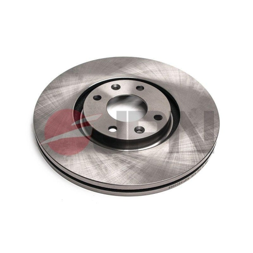 JPN Bremsscheibe 30H9089-JPN