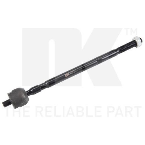 NK Axialgelenk, Spurstange 50339103