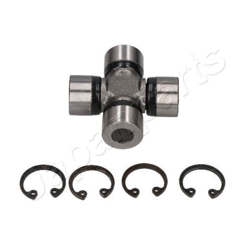 JAPANPARTS Gelenk, Gelenkwelle JO-800