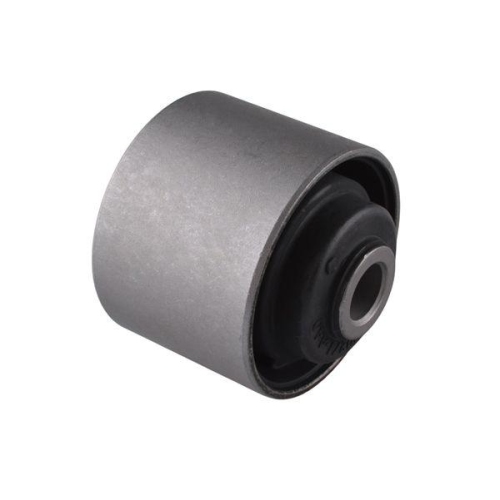 TEDGUM Lagerung, Lenker