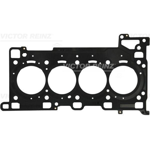 VICTOR REINZ Dichtung, Zylinderkopf