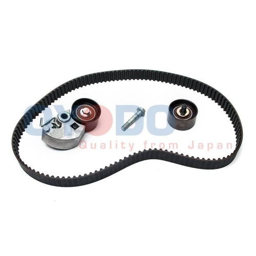 Oyodo Zahnriemensatz