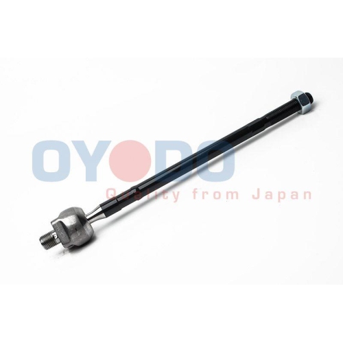 Oyodo Axialgelenk, Spurstange 30K0511-OYO