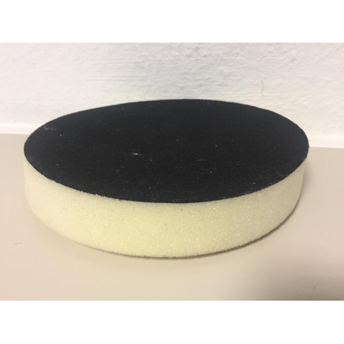 SCHAUMSTOFF-POLSTER 18CM HP 20368
