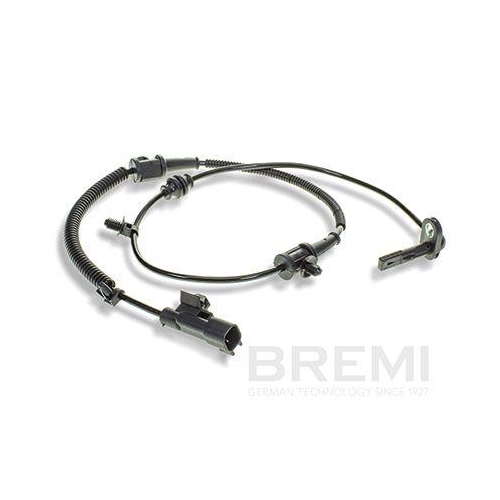 BREMI Sensor, Raddrehzahl