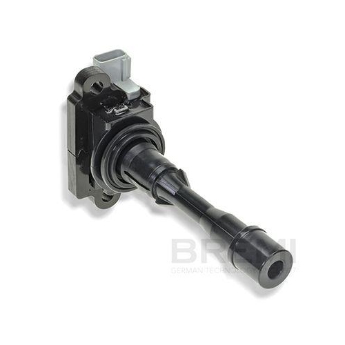 BREMI Z&uuml;ndspule