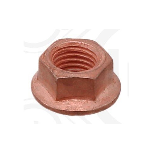ELRING Sicherungsmutter