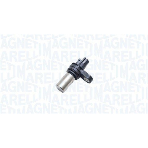 MAGNETI MARELLI Sensor, Nockenwellenposition