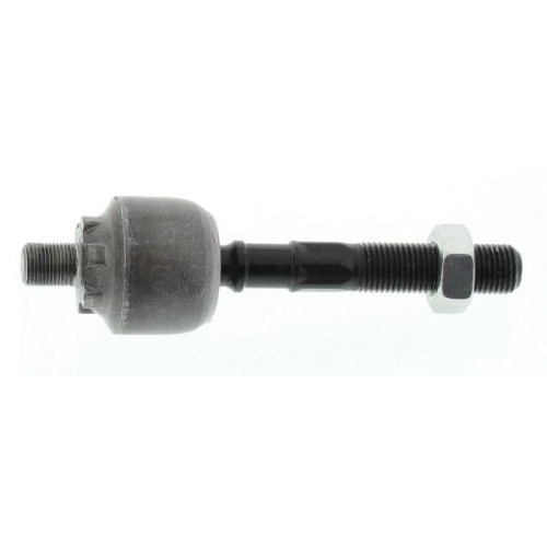 MAPCO Axialgelenk, Spurstange