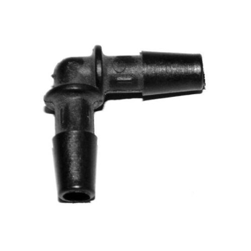 MAPCO Anschlussstutzen, K&uuml;hlmittelleitung