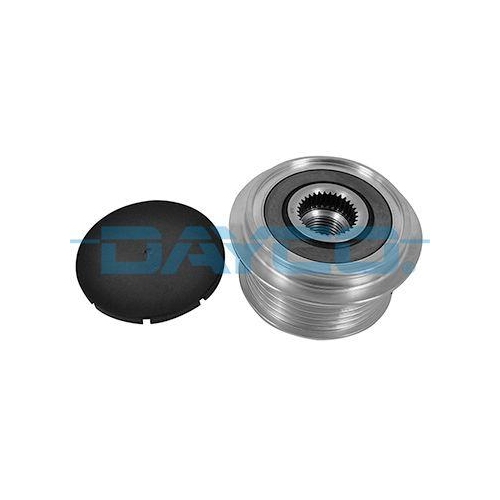 DAYCO Generatorfreilauf