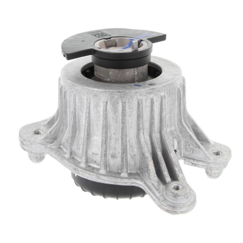 CORTECO Lagerung, Motor 49427594