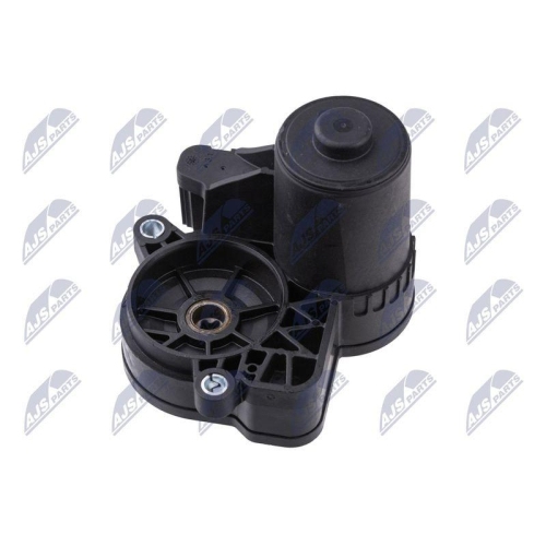 NTY Stellelement, Feststellbremse Bremssattel HZS-HD-002A