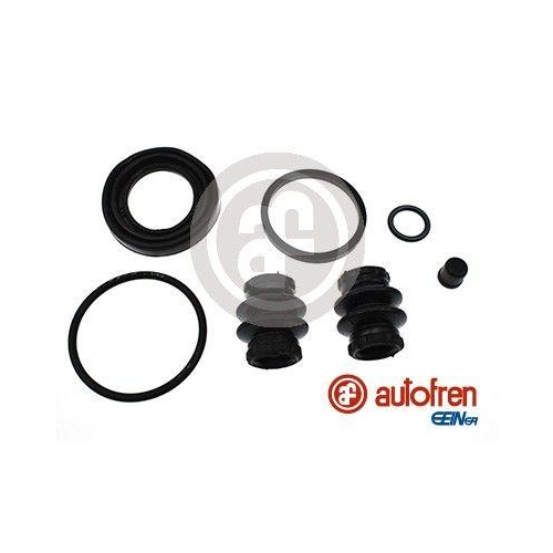 AUTOFREN SEINSA Reparatursatz, Bremssattel