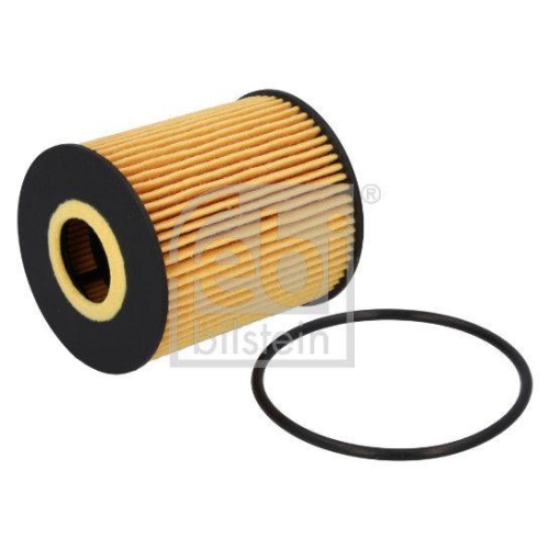 FEBI BILSTEIN &Ouml;lfilter 109123