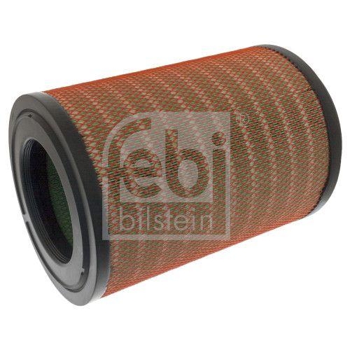 FEBI BILSTEIN Luftfilter 49349