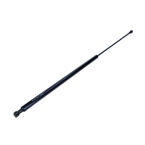MAXGEAR Gasfeder, Motorhaube 12-0184