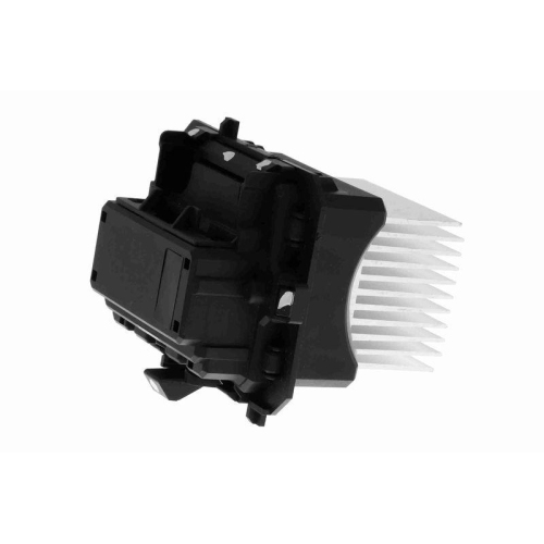 VEMO Regler, Innenraumgebläse Original VEMO Qualität V46-79-0047