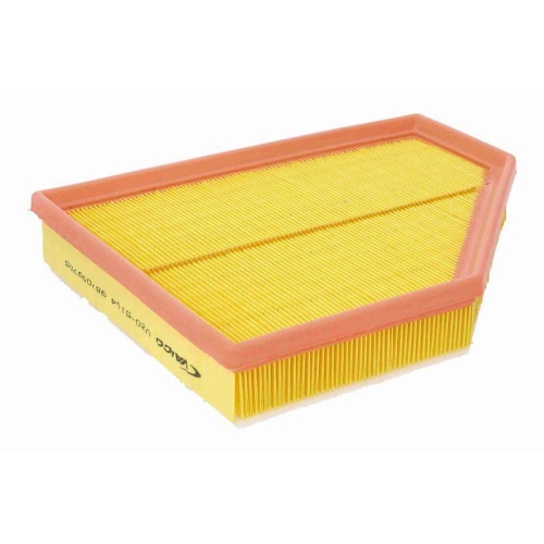 VAICO Luftfilter Green Mobility Parts V20-5164