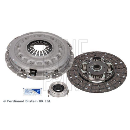 BLUE PRINT Kupplungssatz ADBP300235