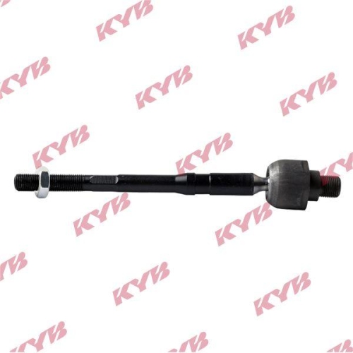 KYB Axialgelenk, Spurstange KRE4182