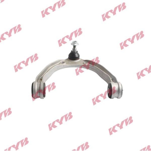 KYB Lenker, Radaufhängung KSC6493