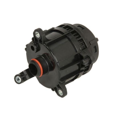 JC PREMIUM Ölabscheider, Kurbelgehäuseentlüftung BSW026PR