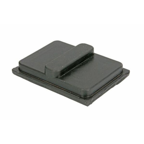 S-TR Puffer, Federauge STR-120309