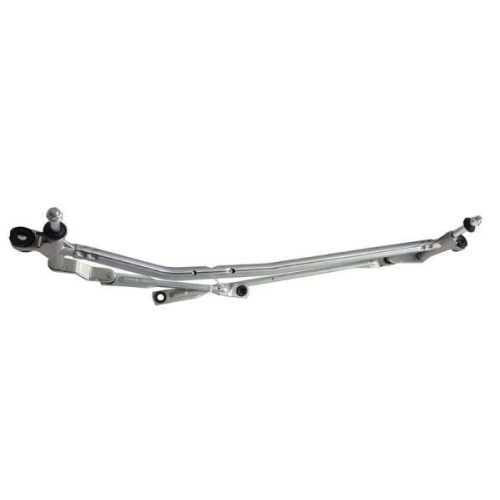 BLIC Wischergest&auml;nge 5910-09-051540P