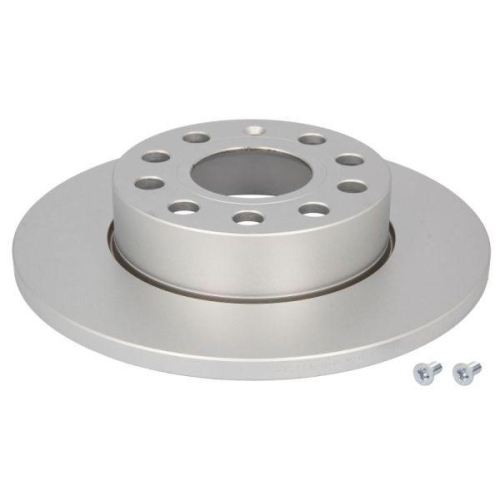 ABE Bremsscheibe C4W011ABE-P