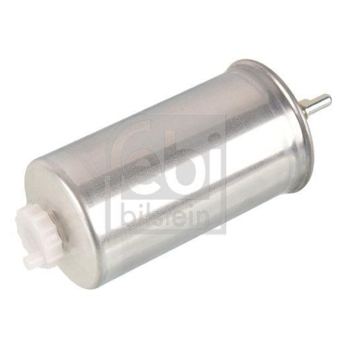 FEBI BILSTEIN Kraftstofffilter 170420
