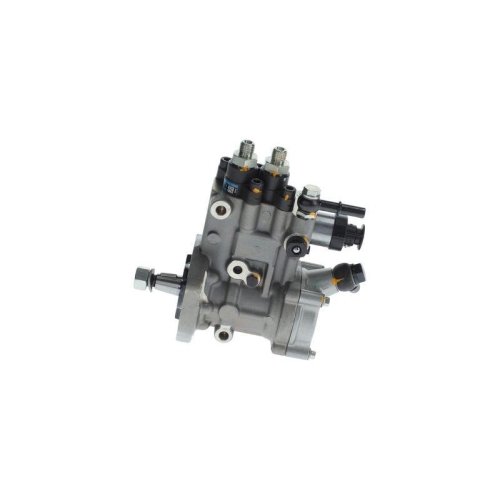 BOSCH Hochdruckpumpe 0 445 025 013