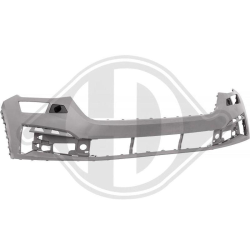 DIEDERICHS Sto&szlig;f&auml;nger 7880151