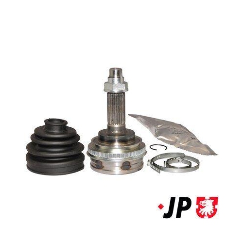 JP GROUP Gelenksatz, Antriebswelle JP 4843300210