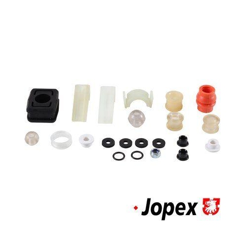 JP GROUP Reparatursatz, Schalthebel JOPEX 1131701510