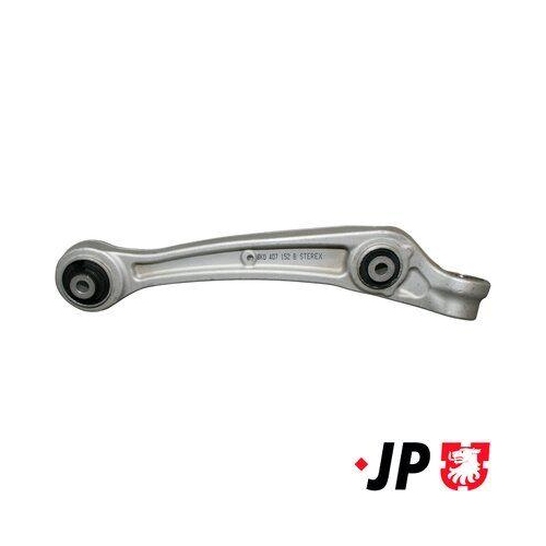 JP GROUP Lenker, Radaufhängung JP 1140104380