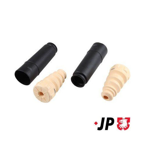JP GROUP Staubschutzsatz, Stoßdämpfer JP 1152707510