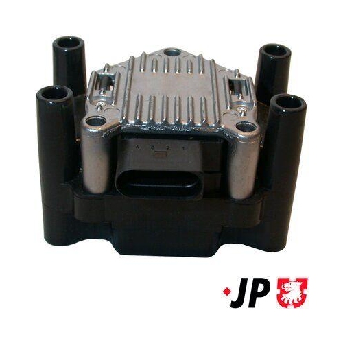 JP GROUP Zündspule JP 1191600700