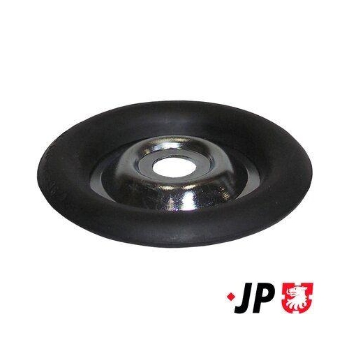 JP GROUP Federbeinst&uuml;tzlager JP 1242400200