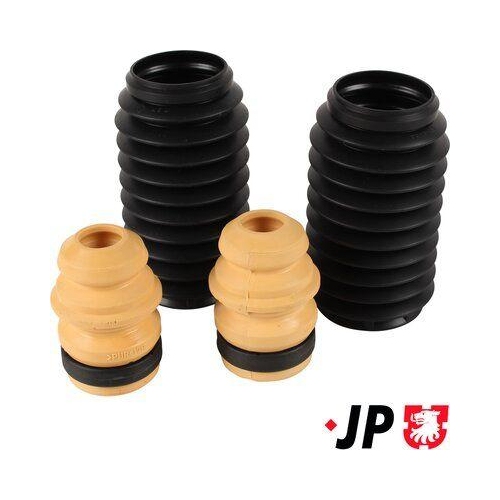 JP GROUP Staubschutzsatz, Stoßdämpfer JP 1342700410