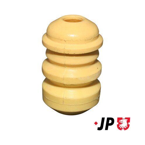 JP GROUP Anschlagpuffer, Federung JP 1452600300