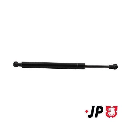 JP GROUP Gasfeder, Koffer-/Laderaum JP 1581201600