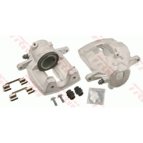 TRW Bremssattel BHS1041