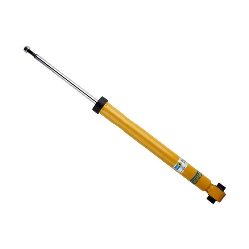 BILSTEIN Sto&szlig;d&auml;mpfer BILSTEIN - B6 Hochleistungsd&auml;mpfer 24-324557