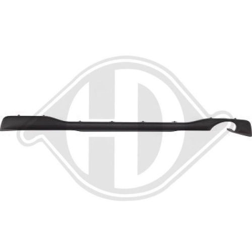 DIEDERICHS Spoiler 4228666