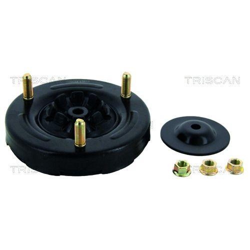 TRISCAN Federbeinst&uuml;tzlager 8500 43922