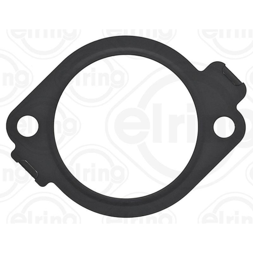 ELRING Dichtung, Ansaugkr&uuml;mmergeh&auml;use 095.190