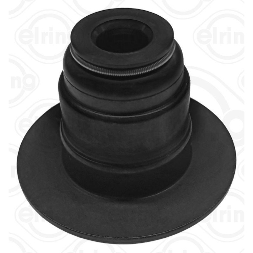 ELRING Dichtring, Ventilschaft 063.060