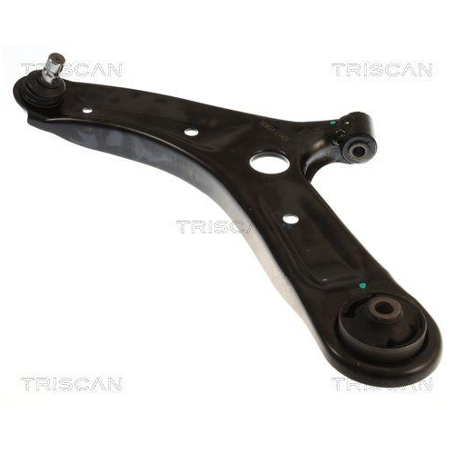 TRISCAN Lenker, Radaufh&auml;ngung 8500 435091