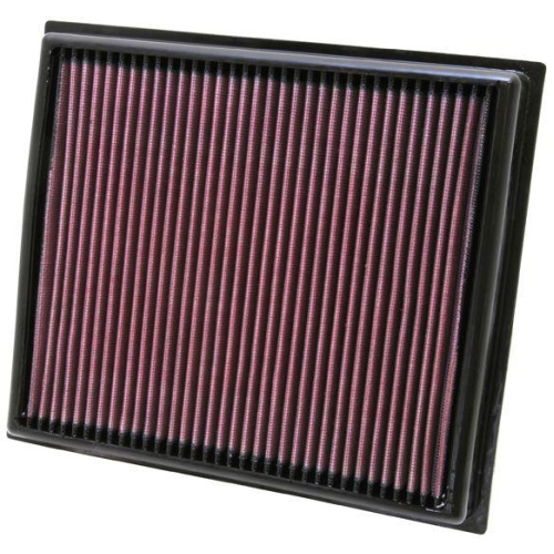 K&N FILTERS Luftfilter 33-2453